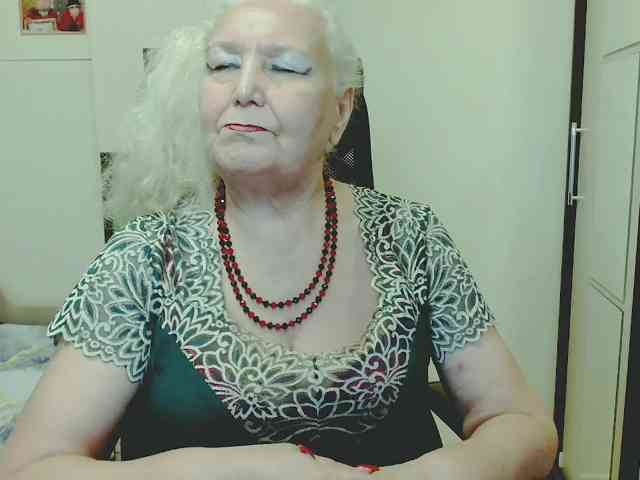 grannywants grannywants