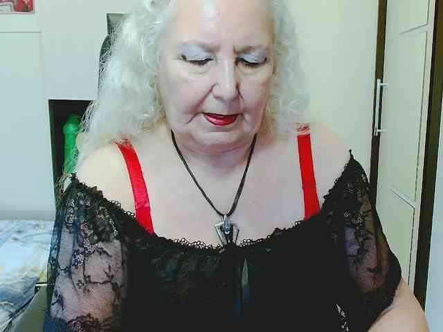 grannywants