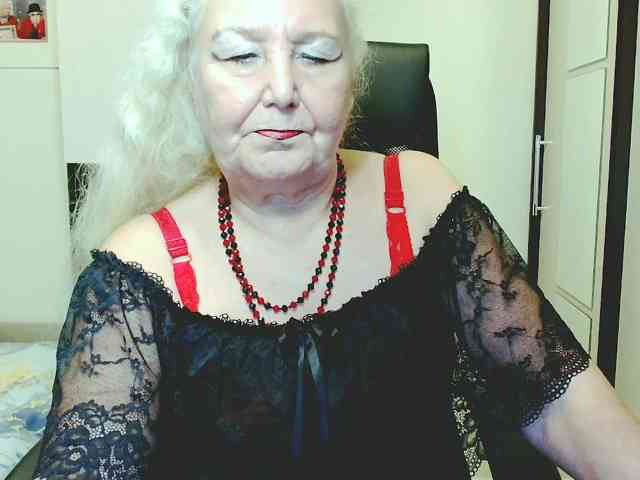 grannywants