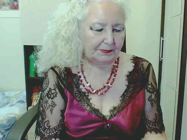 grannywants