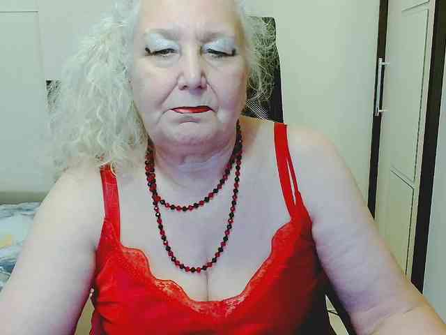 grannywants