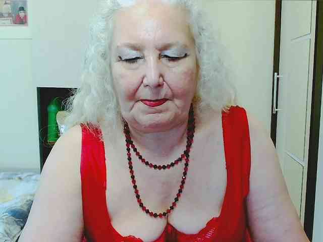 grannywants