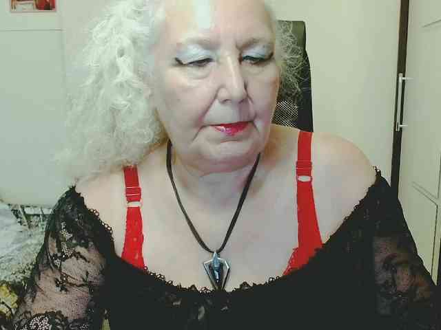 grannywants grannywants