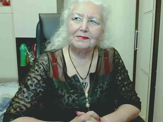 grannywants
