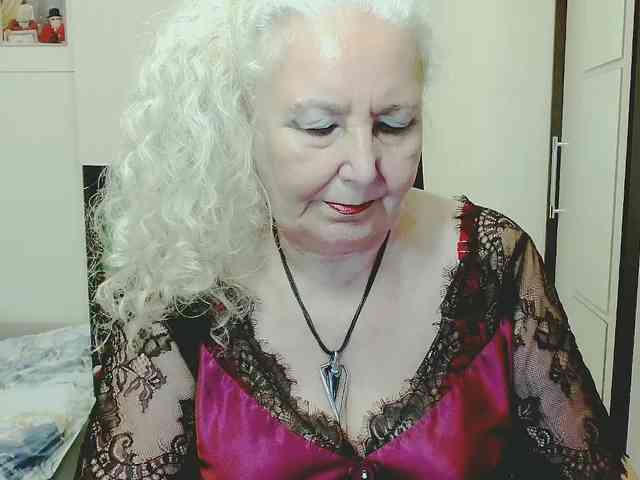 grannywants grannywants