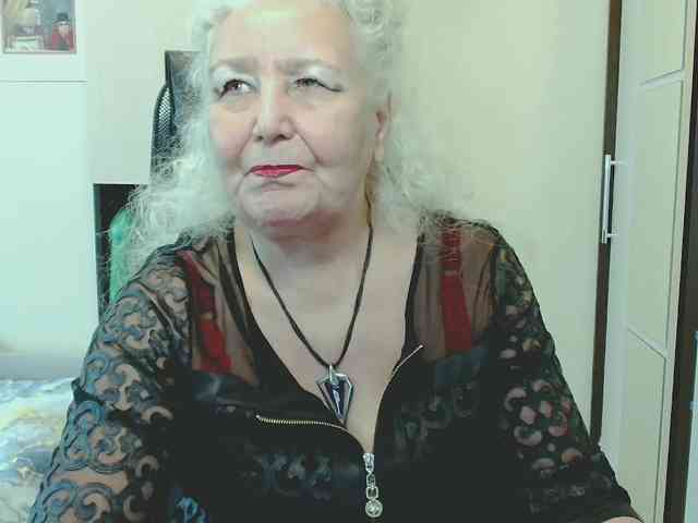 grannywants