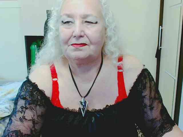 grannywants