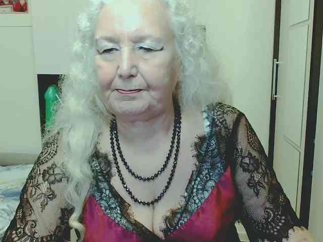 grannywants