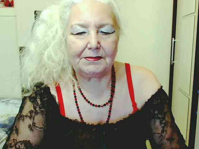 grannywants grannywants