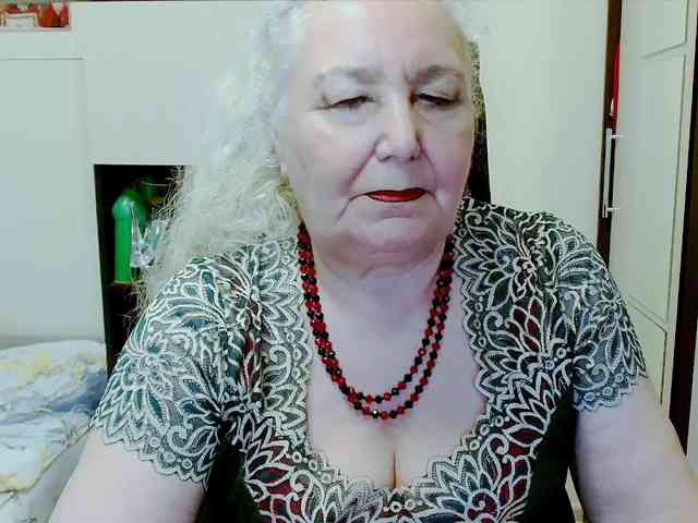 grannywants