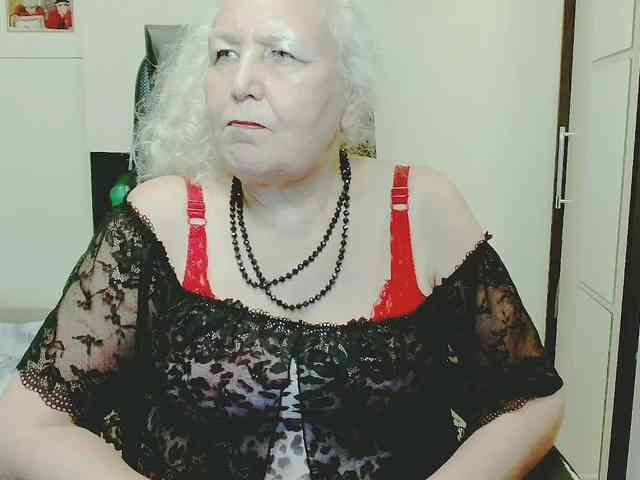 grannywants