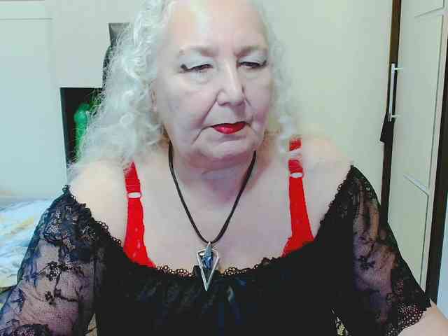 grannywants grannywants