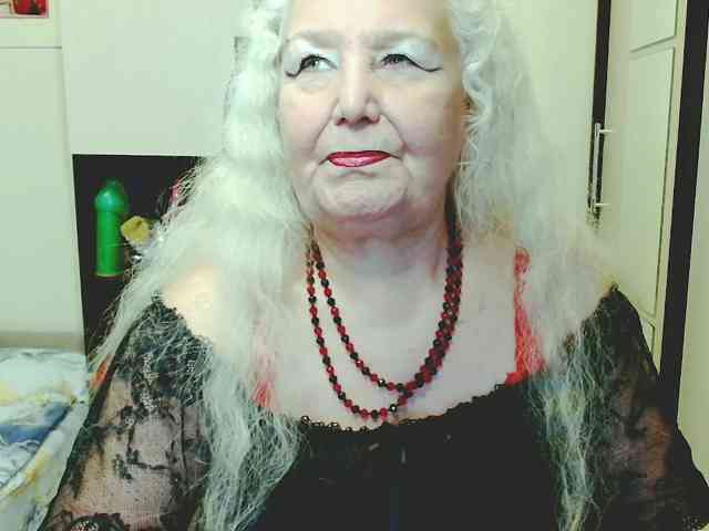 grannywants grannywants