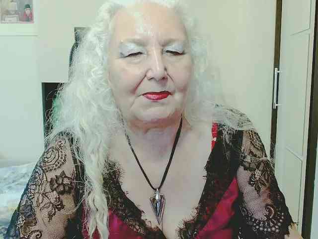 grannywants