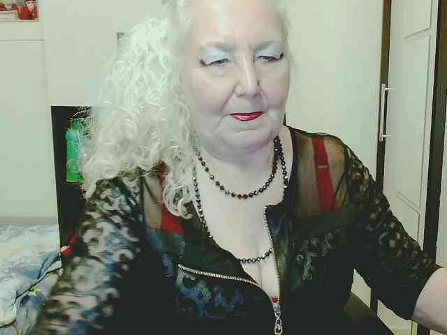 grannywants grannywants