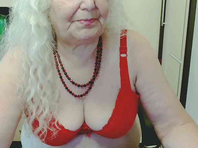 grannywants grannywants