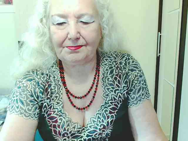 grannywants