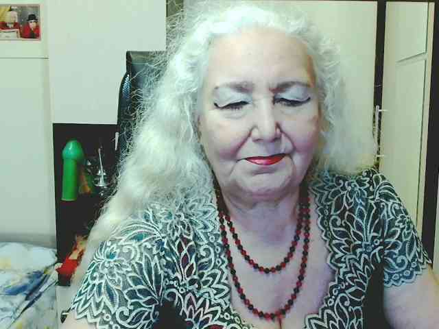 grannywants