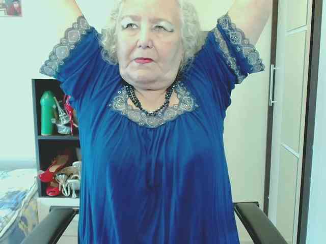 grannywants grannywants
