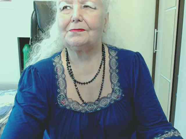 grannywants grannywants