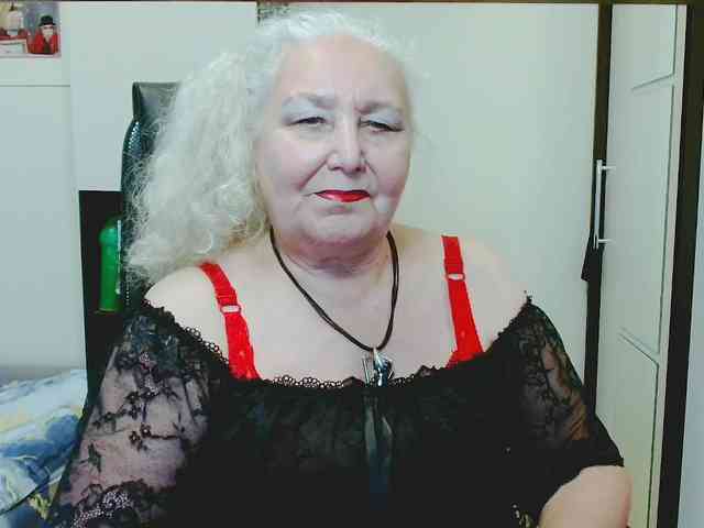 grannywants
