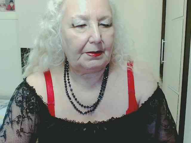 grannywants
