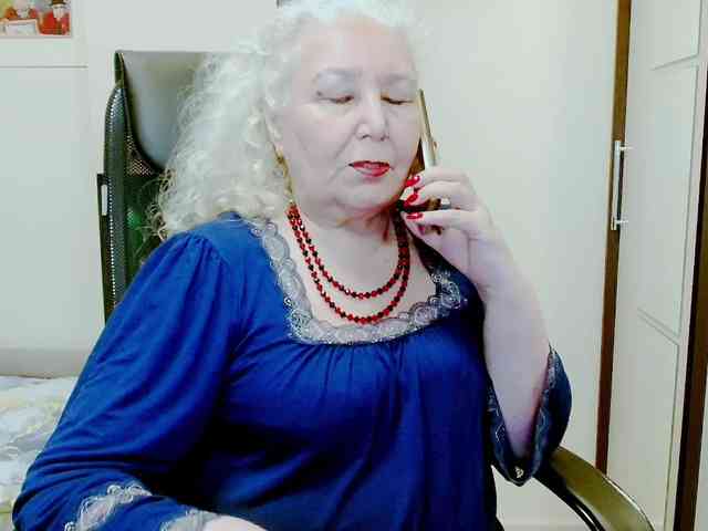 grannywants