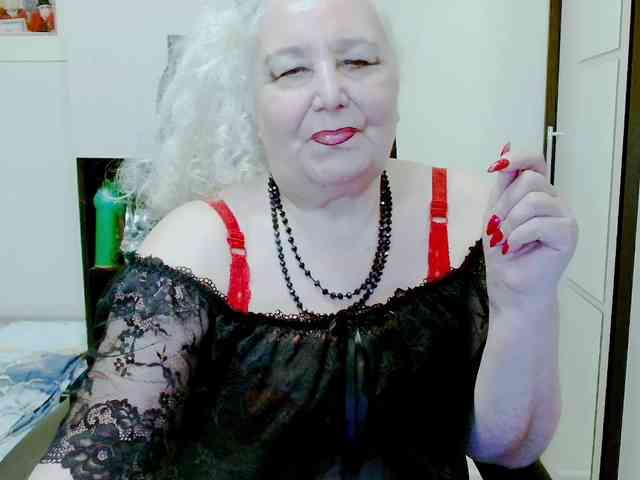 grannywants