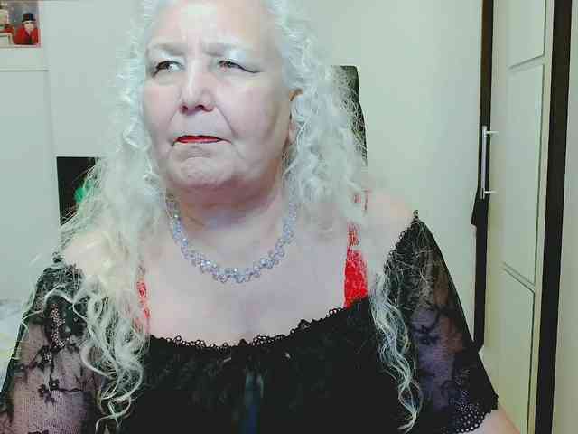 grannywants grannywants