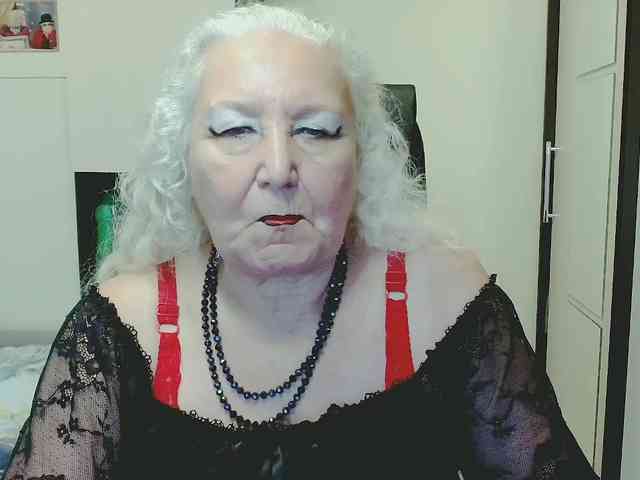 grannywants