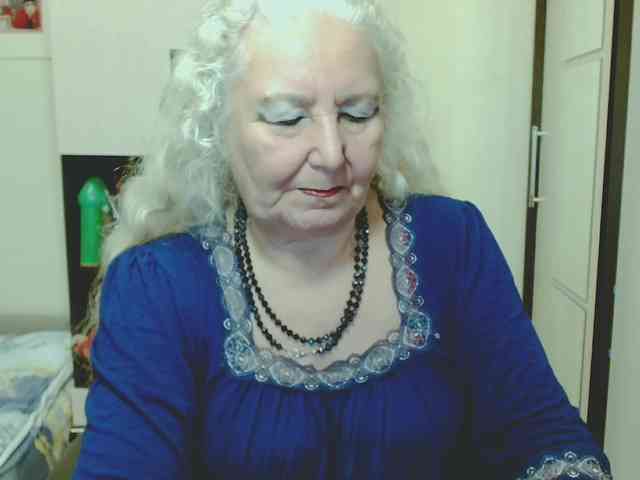 grannywants grannywants