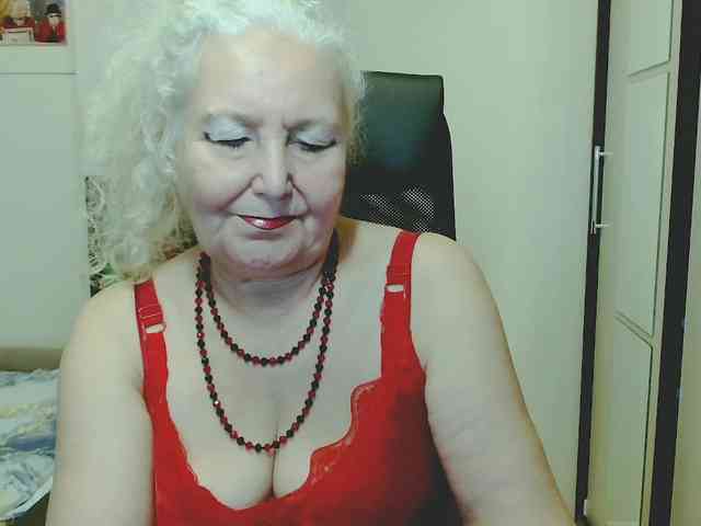 grannywants grannywants