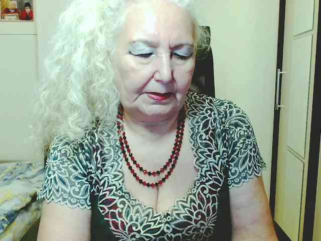 grannywants
