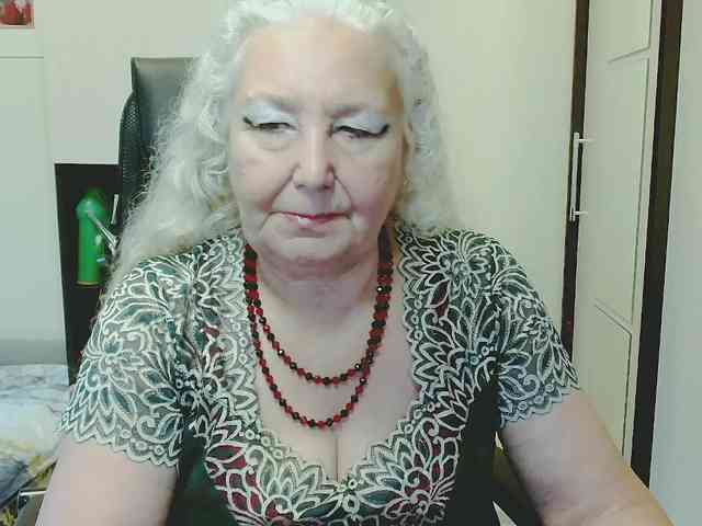 grannywants