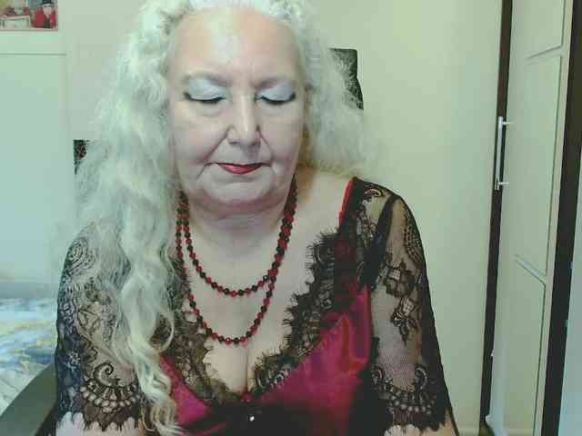 grannywants