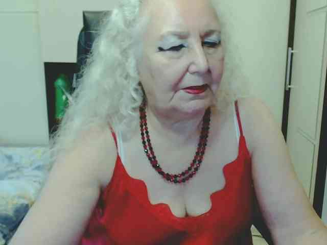 grannywants
