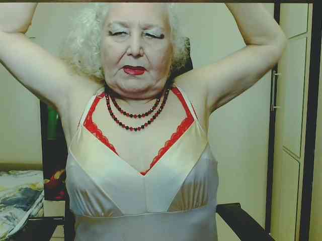 grannywants
