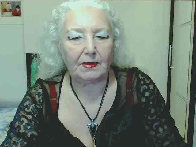 grannywants