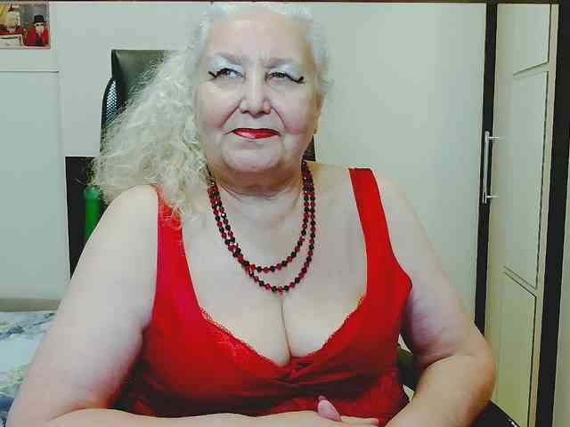 grannywants