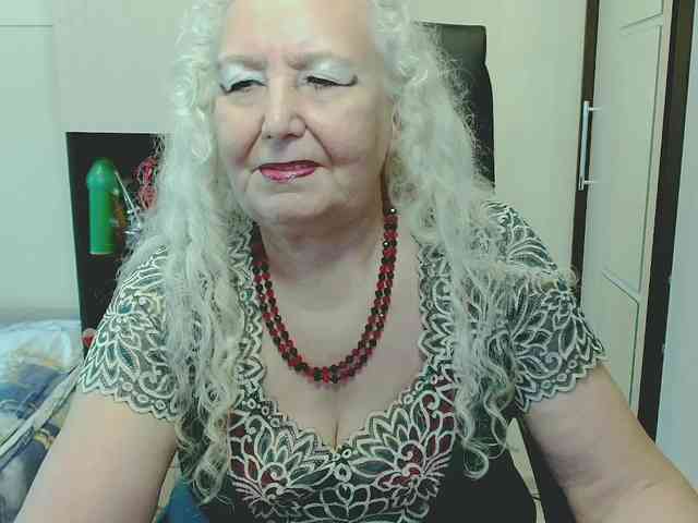 grannywants grannywants