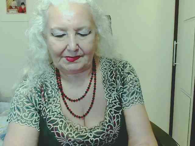 grannywants grannywants