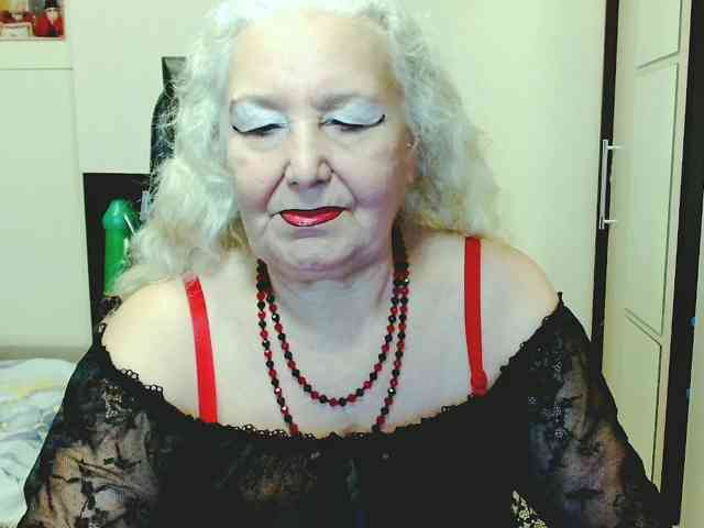 grannywants