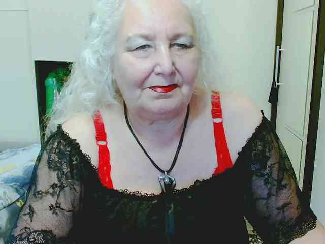grannywants grannywants