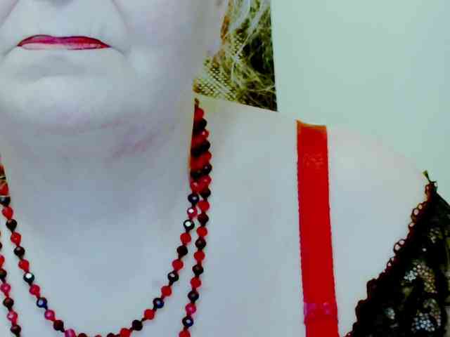 GrannyWants webcam
