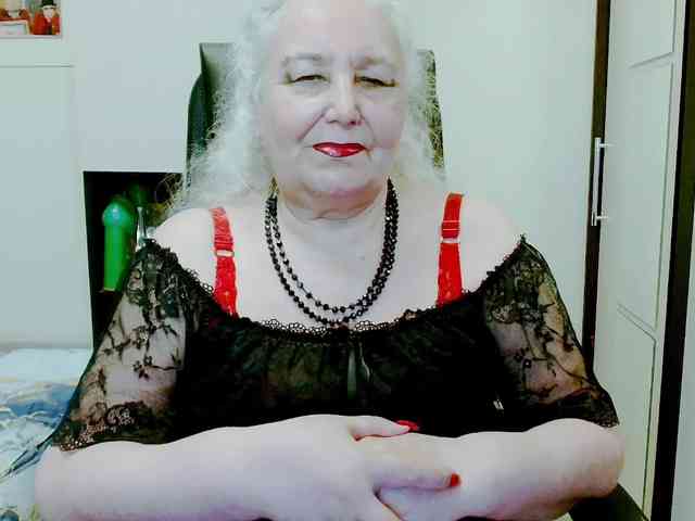 grannywants grannywants