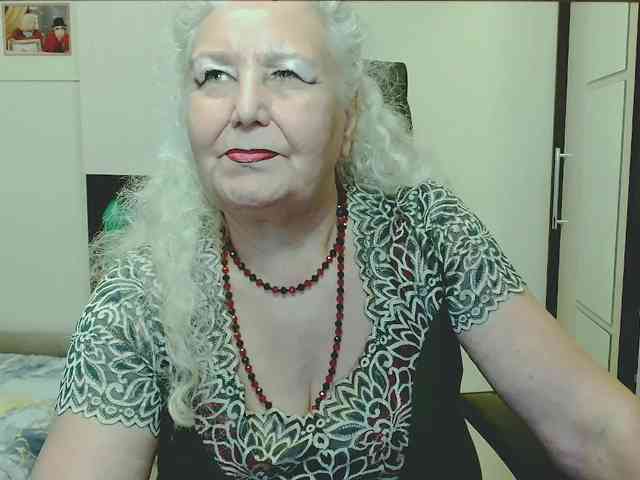 grannywants