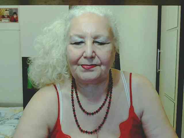 grannywants grannywants