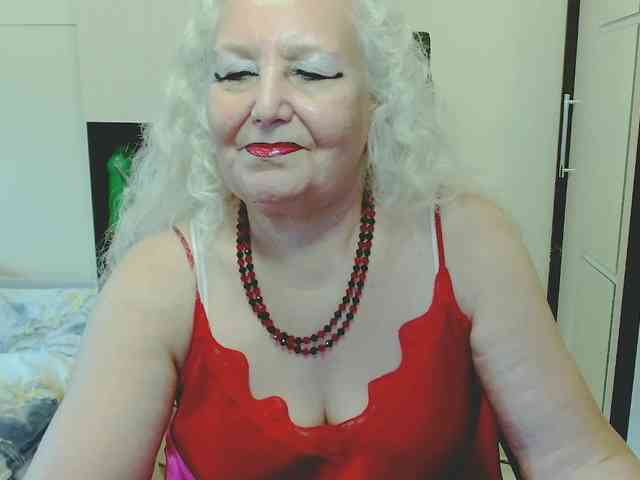 grannywants grannywants