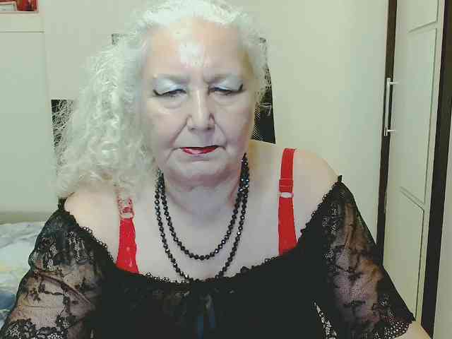 grannywants grannywants