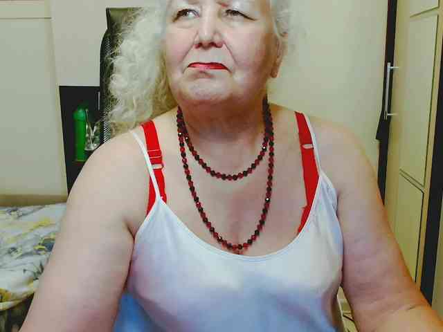 grannywants grannywants